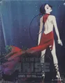 Geist Im Gehäuse: Arise - Ränder 3 & 4 (Blu-Ray Disc / DVD, 2015, 4-Disc Set)