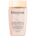 Kérastase Gloss Absolu Bain Crème Hydra-Glaze 80 ml
