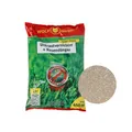 Wolf-Garten SQ 450 Unkrautvernichter plus Rasendünger 9 kg 2 in 1 Unkrautfrei