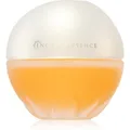 Avon Incandessence Eau de Parfum für Damen 50 ml