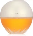 Avon Incandessence Eau de Parfum, 50 ml