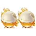 AVON Incandessence,  Eau de Parfum für Damen 2x50ml