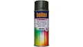 Belton - SpectRAL Spraydose RAL 8019 Graubraun (400ml)