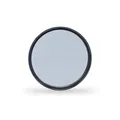 Tiffen 62MM CIRCULAR POLARIZER Filter