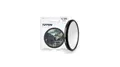 Tiffen Filter 62MM CIRCULAR POLARIZER FILTER