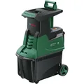 Bosch Home & Garden AXT 25 D (0600803103)