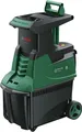 Häcksler AXT 25 D