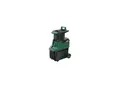 BOSCH Häcksler AXT 25 D (0600803103)