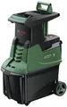 Bosch Home and Garden AXT 25 D Elektro Messer-Häcksler 2500W