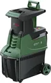BOSCH Häcksler Bosch Häcksler AXT 25 D 2500 Watt