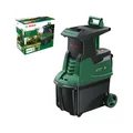 Werkzeuge Bosch AXT 25 D Elektro-Hacksler NEU