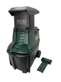 Bosch AXT 25 D Leisehäcksler 2.500 W, Fangbox 53 l, Hartholz/Dornen, in Karton