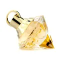 Chopard Brilliant Wish Edp Spray