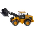 Siku JCB 435S Agri Radlader (52.003.663)