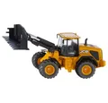 Siku Modellauto SIKU 3663 JCB 435S Agri Radlader