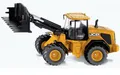 SIKU - Frontlader JCB 435S - 1/32 - SIK3663