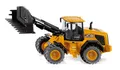 Siku 3663 JCB 435S Agri Radlader
