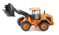 JCB 435S Radlader Frontlader 1:32 Modell SIKU