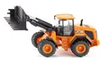 Siku 1:32 JCB 435S Agri Radlader 3663
