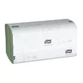 TORK Papierhandtücher 290179 H3 Advanced Zick-Zack-Falzung 2-lagig 3.750 Tücher