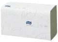 TORK Papierhandtücher H3 Advanced 2-lagig 290179