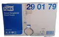 Tork Papierhandtücher 290179 H3 Advanced 2-lagig Anbruch 3250 Tücher Z-Falzung