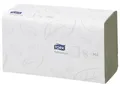 Falthandtuch 3750ST grün
