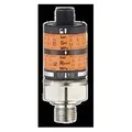 Ifm Electronic Elektronik-Druckschalter PK8734