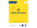 Buhl Data WISO Vermieter 2025 - [PC]