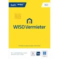 Buhl Data WISO Vermieter 2025 Software