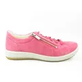 Legero TANARO 5 geranio Slipper rosa 39 EU