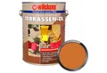 Wilckens Farben Holzöl Terrassen-Öl - 2.5 Liter