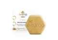 bedrop Festes Haarshampoo Gelée Royale Festes Shampoo mit Manuka Honig & Propolis, Natürliche Pflege für geschmeidiges und glänzendes Haar