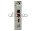 SCHNEIDER ELECTRIC PROFIBUS DP V1 REMOTE MASTER - TCSEGPA23F14F (USED)