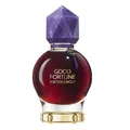 3614273919999 Viktor  Rolf Good Fortune Elixir Intense woda perfumowana spray 50