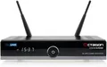 Octagon SF8008 Supreme 4K UHD Combo Receiver DVB-S2X + DVB-C/T2 1TB HDD