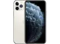 Apple iPhone 11 Pro 256GB silber