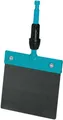 Gardena combisystem Stoßscharre 03250-20 15cm