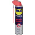 WD-40® Rostentferner 250,0 ml 90.9817