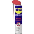 WD40 Specialist 491028/NBA Rostlöser 250ml