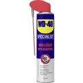 Wd40 Specialist 491028/nba Rostlöser 250 Ml