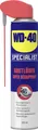 WD-40 Specialist Rostlöser 250ml