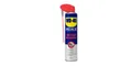 WD-40 Rostschutzgrundierung Specialist Rostlöser 250ml