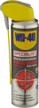 WD 40 491028 - WD-40 SPECIALIST, Rostlöser, 250 ml