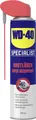 WD-40 Specialist Rostlöser 250ml  Rostentferner