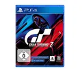 Gran Turismo 7 (PlayStation 4) Simulation NEU OVP Polyphony Dictital