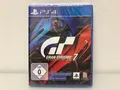 Gran Turismo 7 - PS4 - Playstation 4 - NEU /OVP