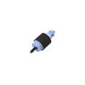 HP Q7829-67930 - Roller - Schwarz - Blau - Weiß