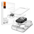 Spigen EZ Fit 2 Pack 46mm (26104-0)