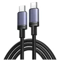 Ugreen USB-C auf USB-C PD Kabel 240 W 3 m